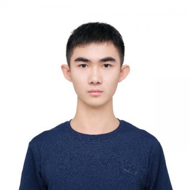 暂无照片