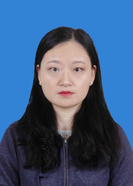 暂无照片