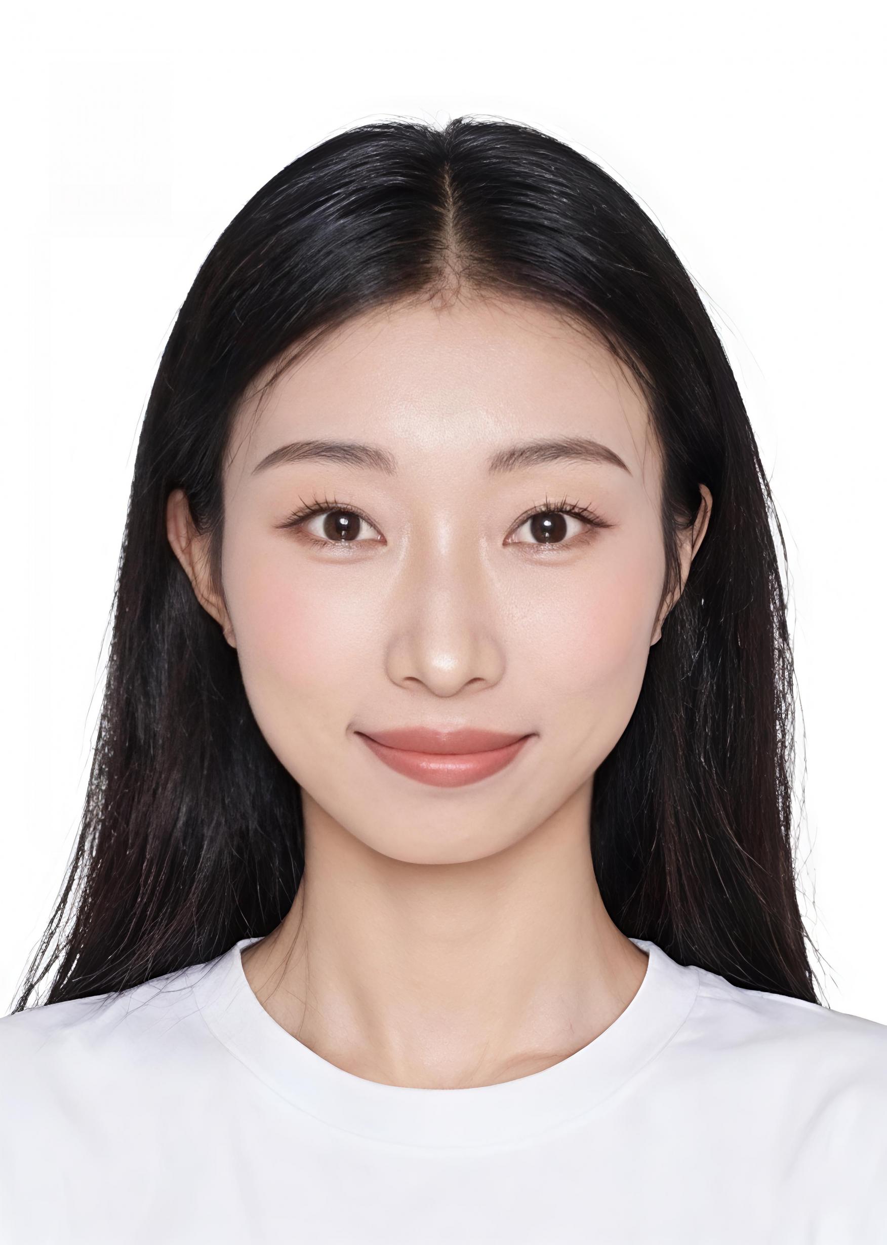 暂无照片