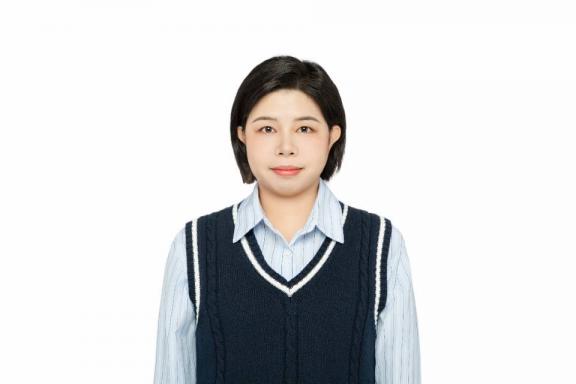 暂无照片