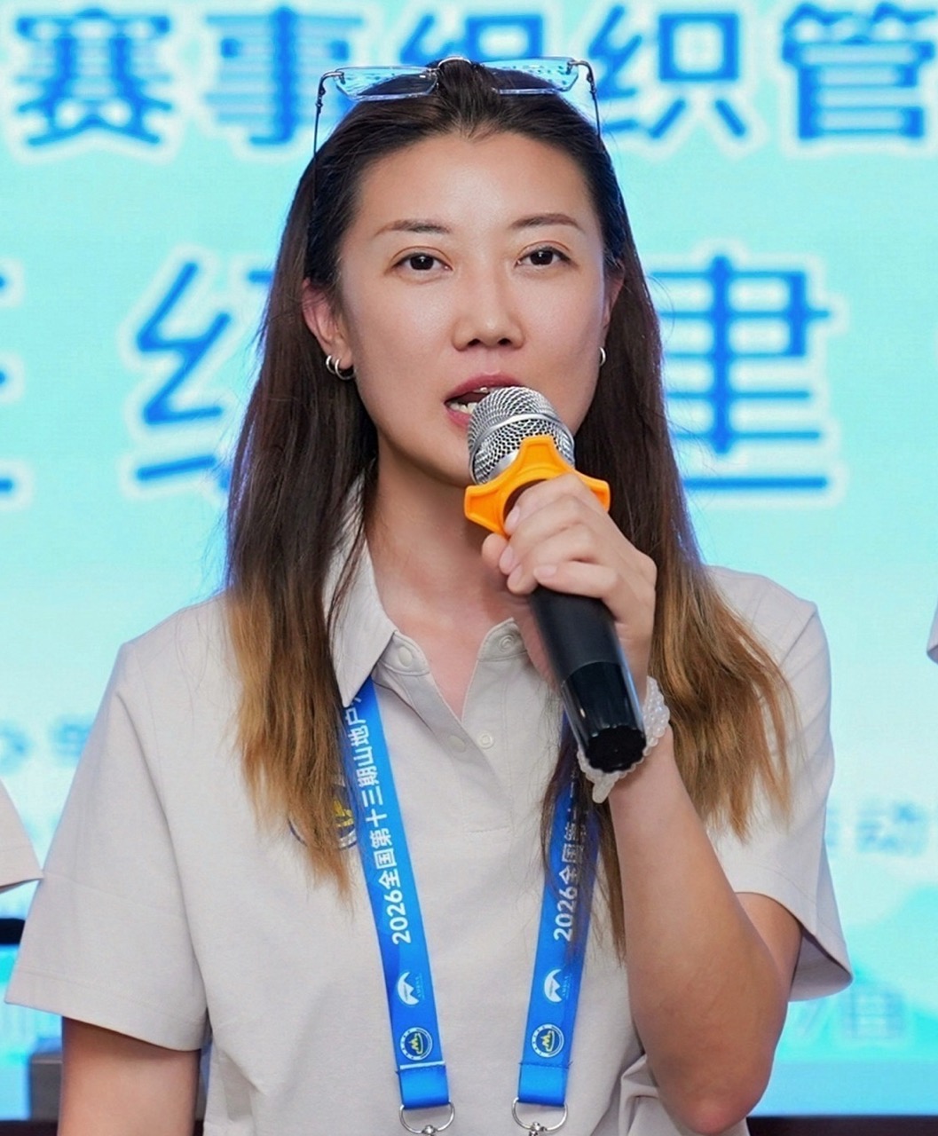 暂无照片