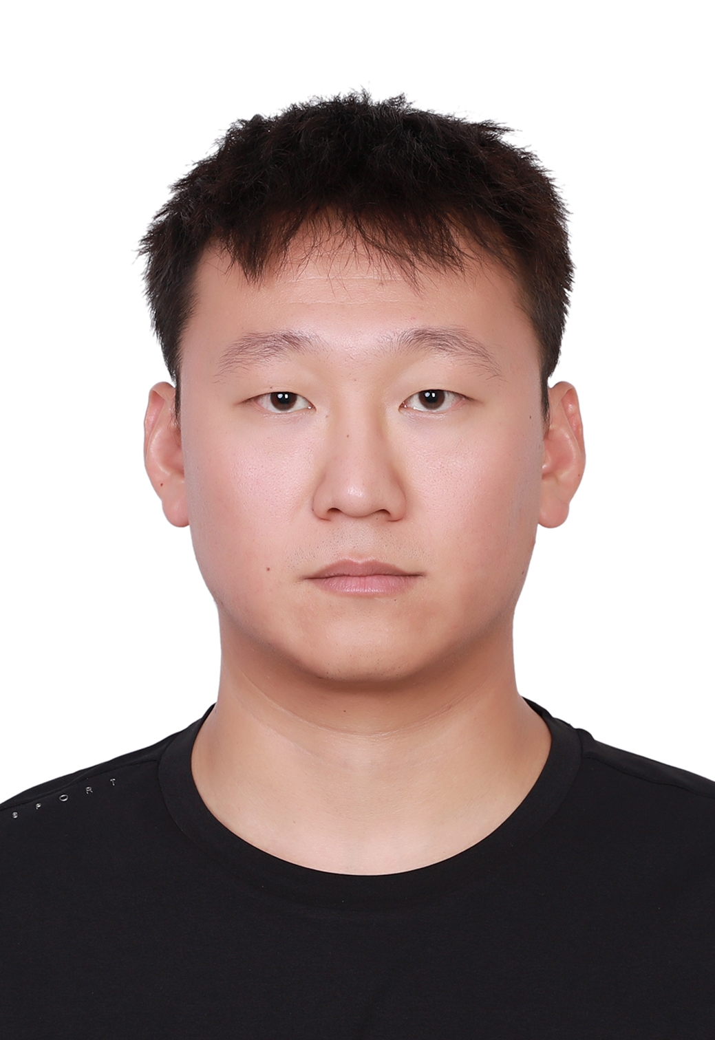 暂无照片