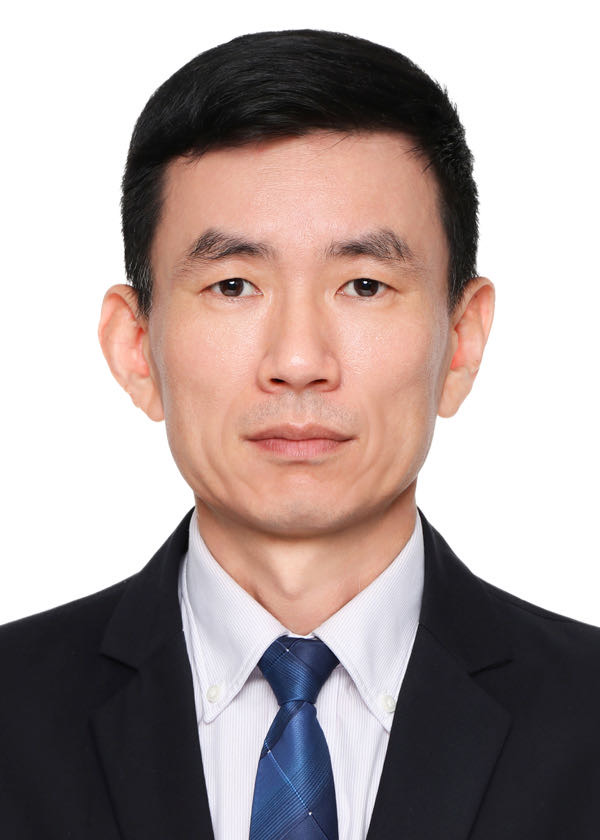 暂无照片