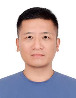 暂无照片