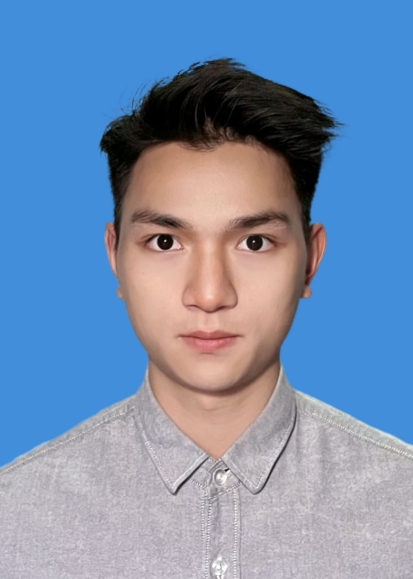 暂无照片