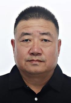 暂无照片