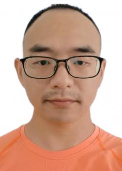 暂无照片