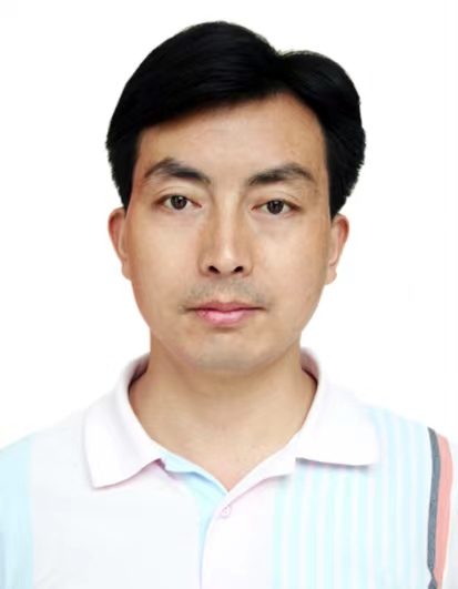 暂无照片