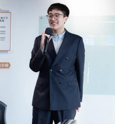 暂无照片