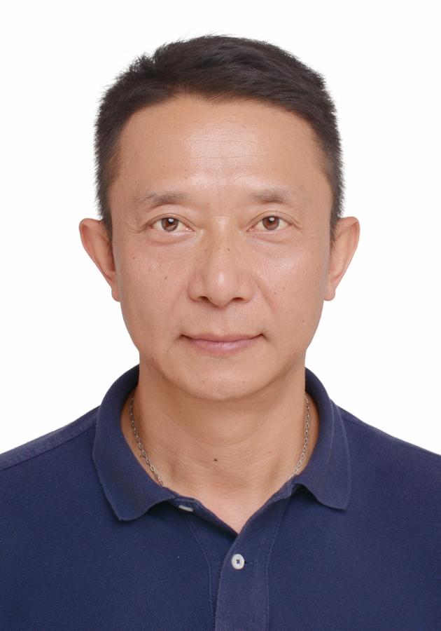 暂无照片