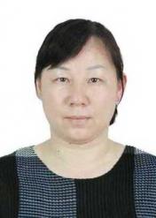 暂无照片
