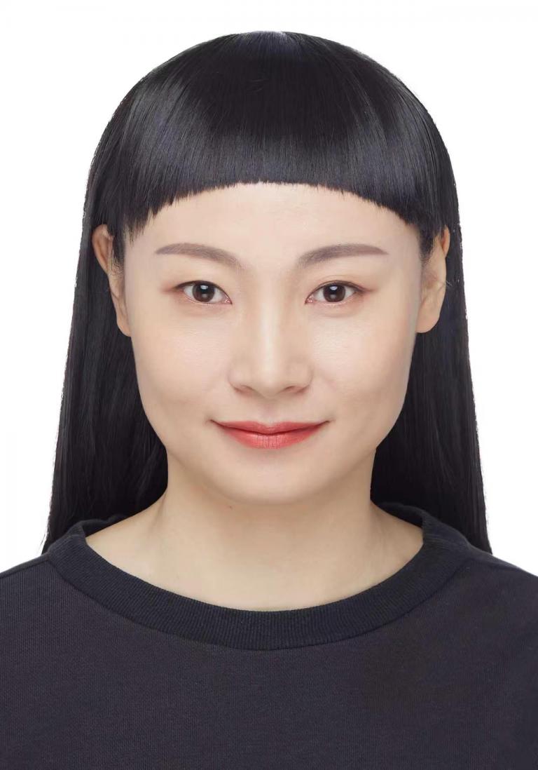 暂无照片