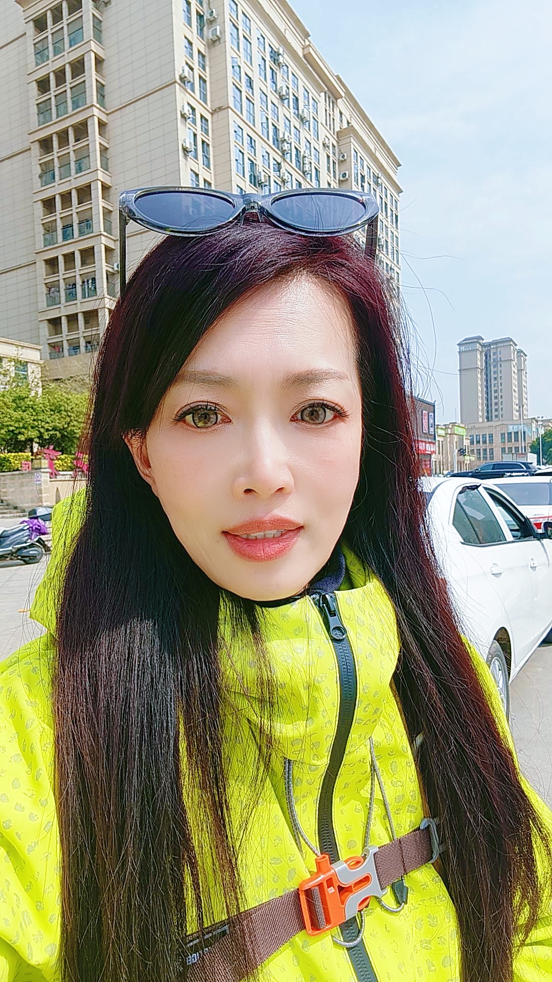 暂无照片
