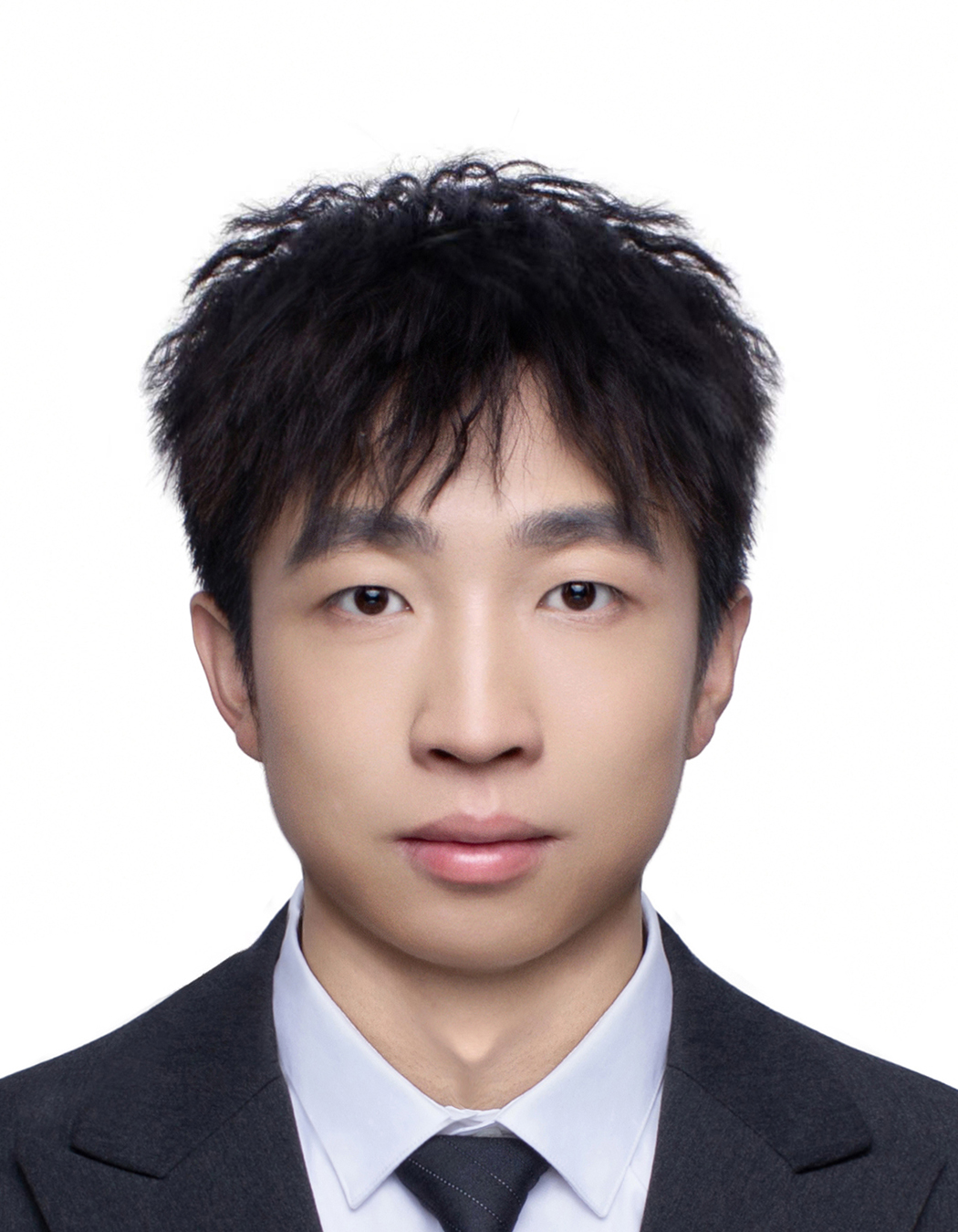 暂无照片