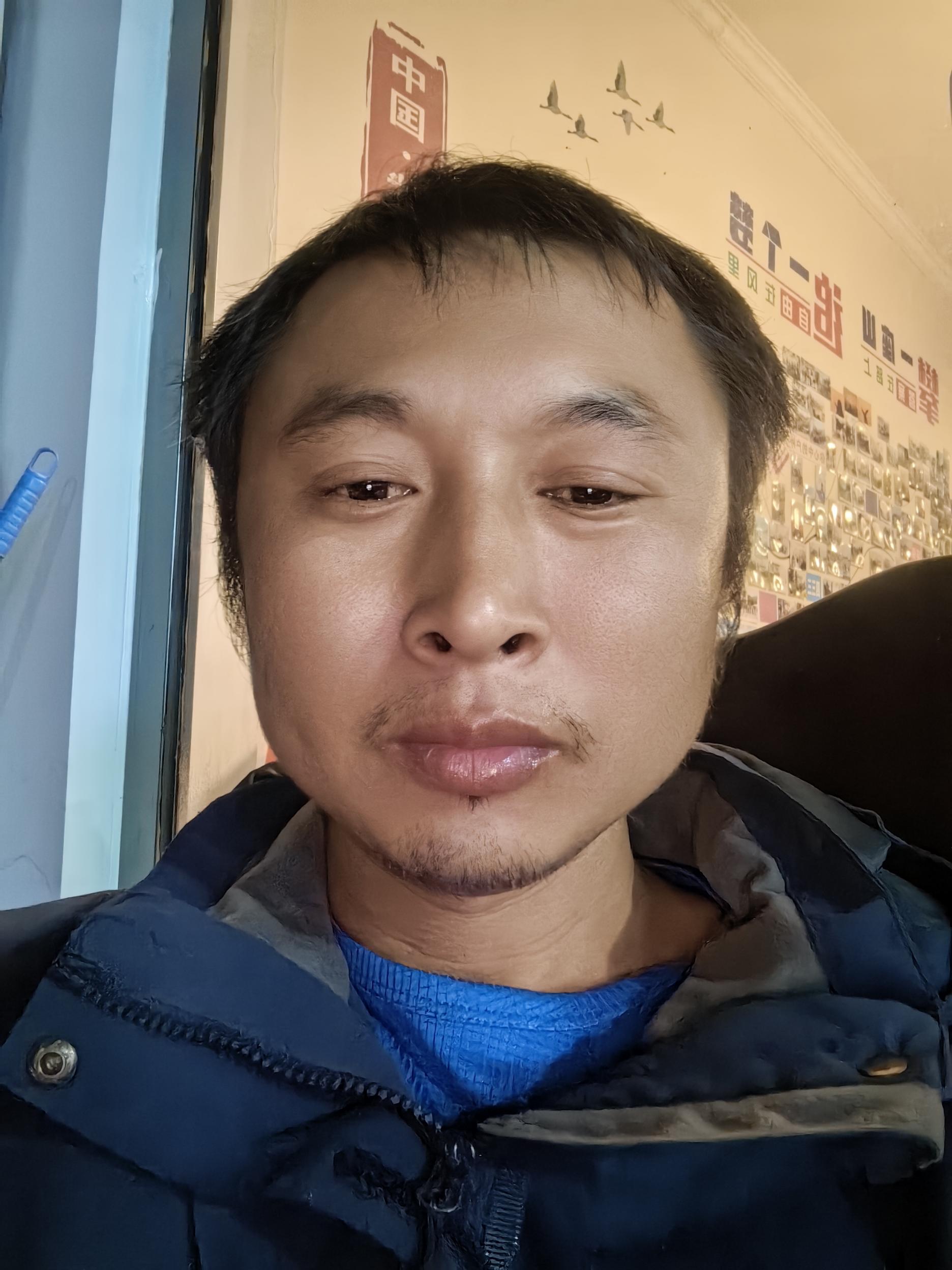 暂无照片