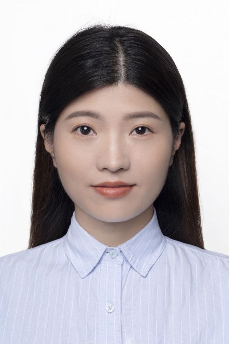 暂无照片