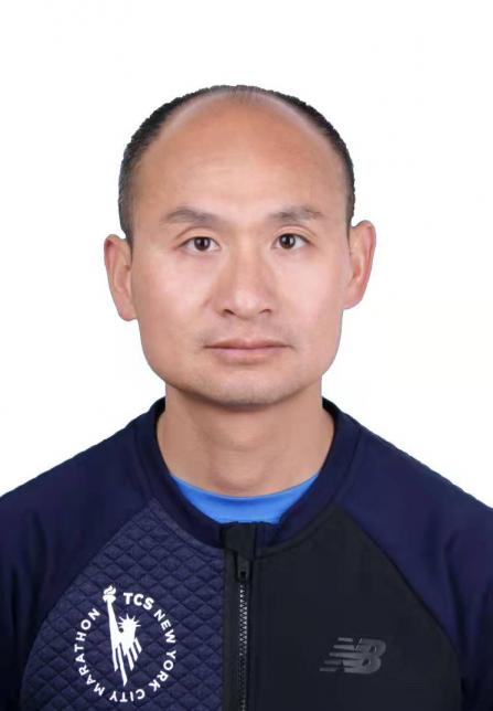 暂无照片