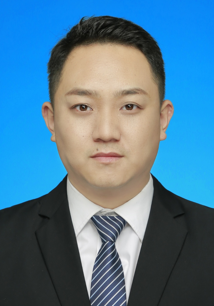 暂无照片