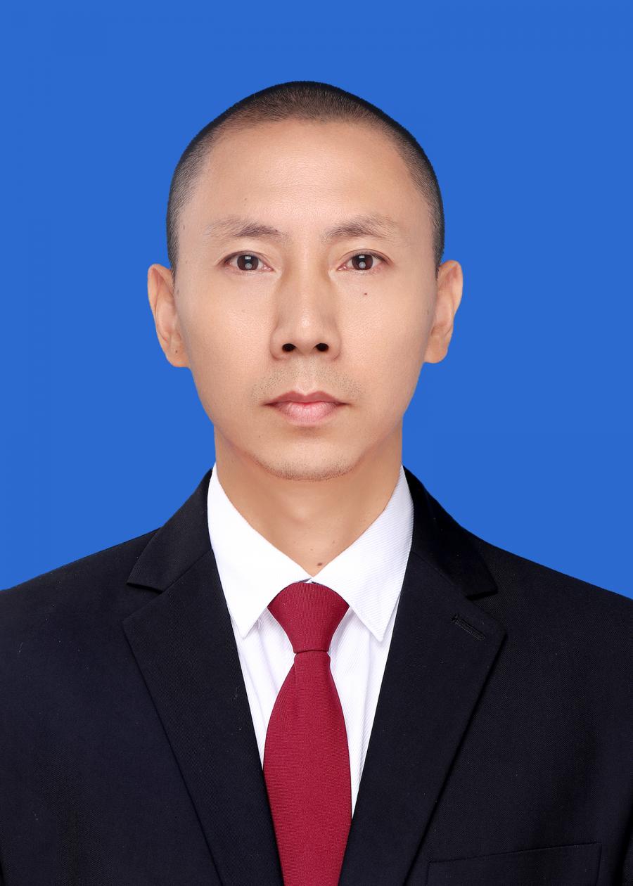 暂无照片