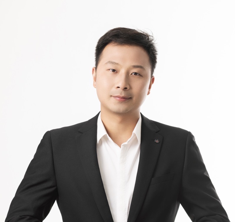 暂无照片