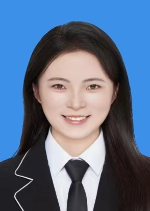 暂无照片