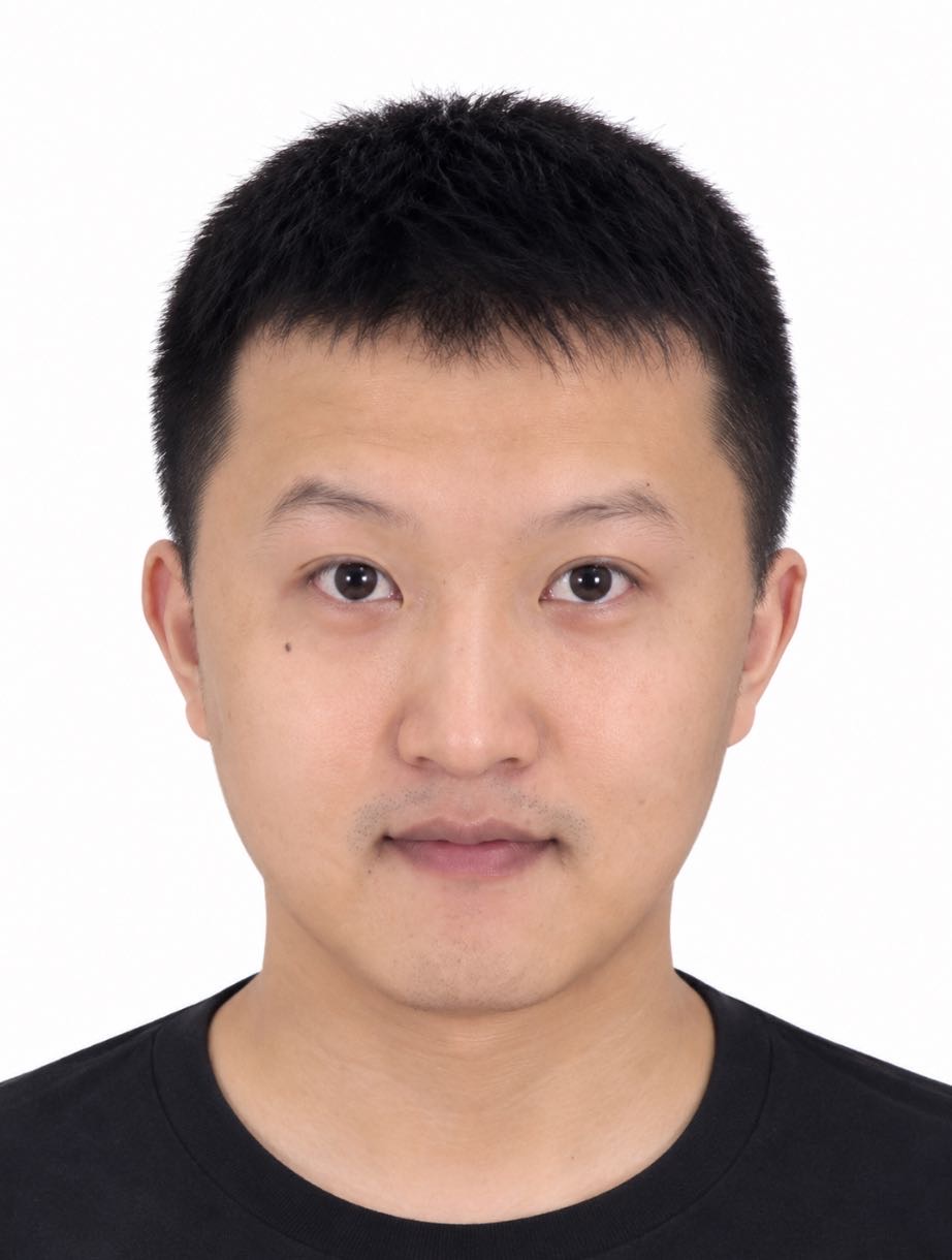 暂无照片