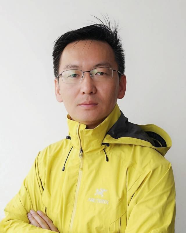 暂无照片