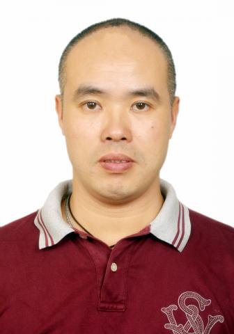 暂无照片