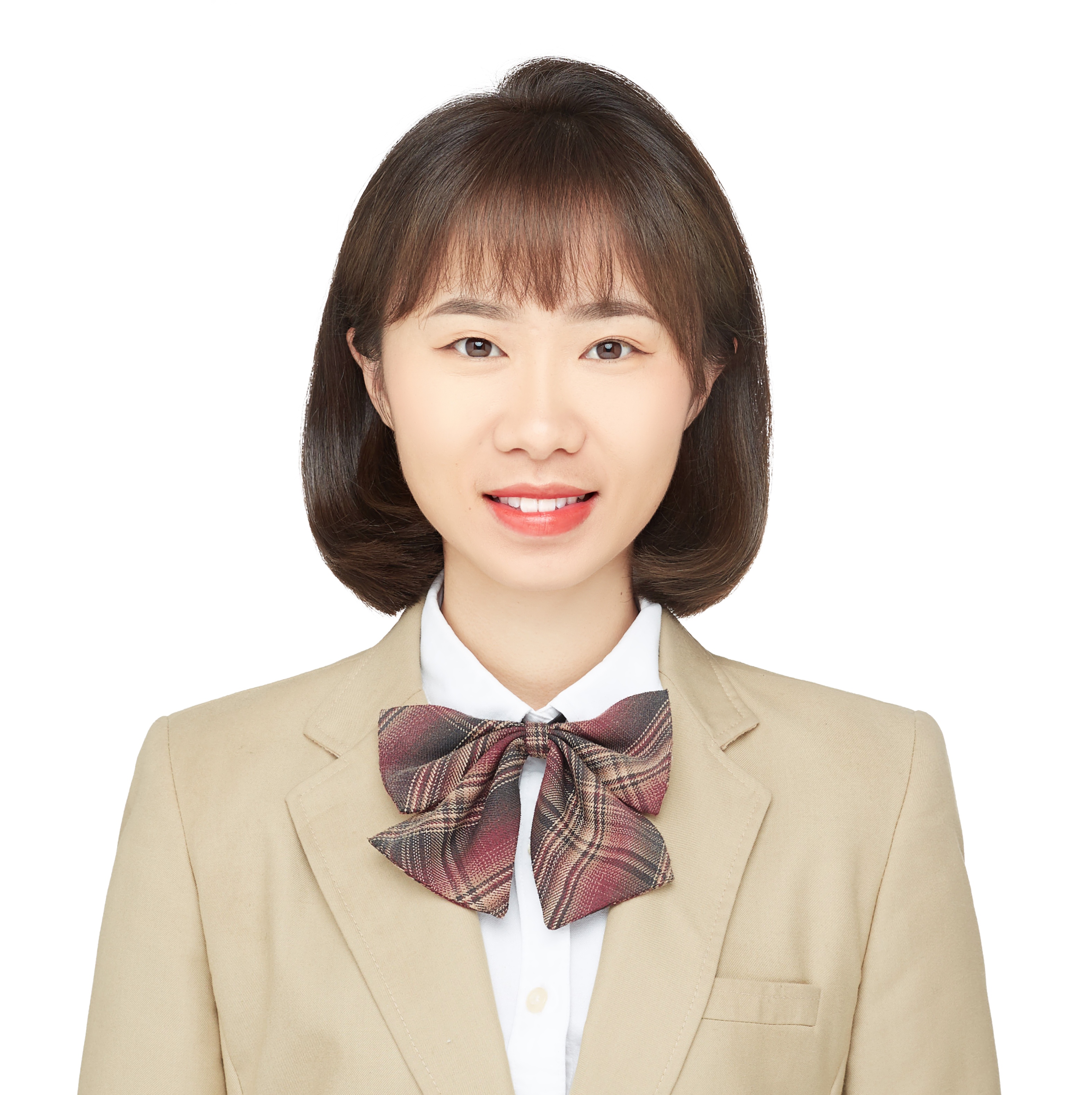 暂无照片
