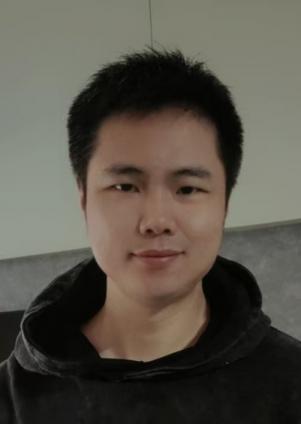 暂无照片