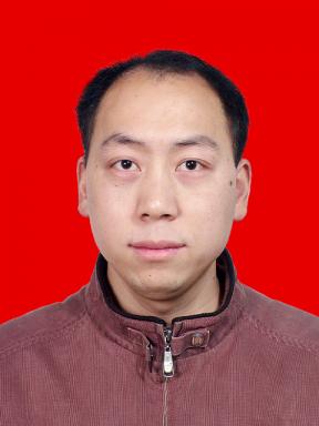暂无照片