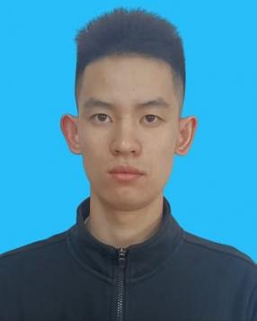 暂无照片
