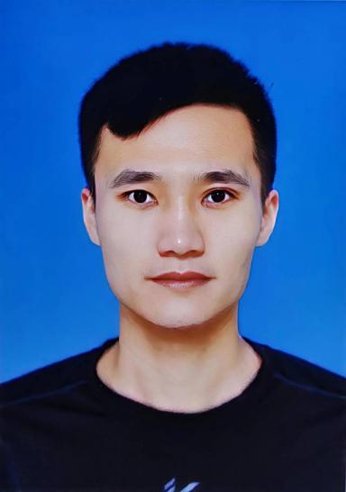 暂无照片