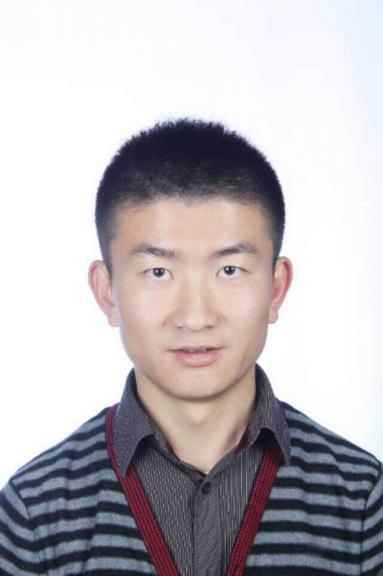 暂无照片