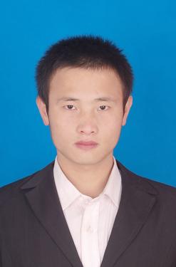 暂无照片