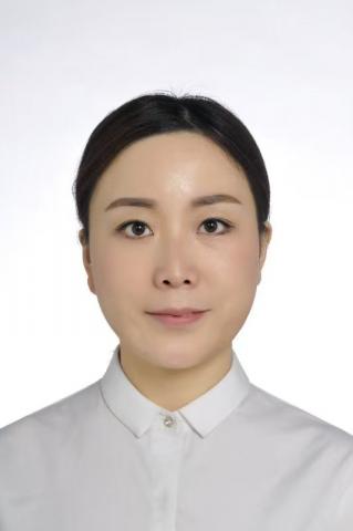 暂无照片