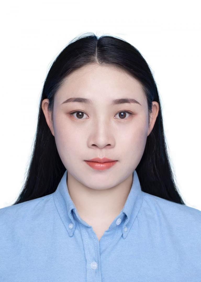 暂无照片