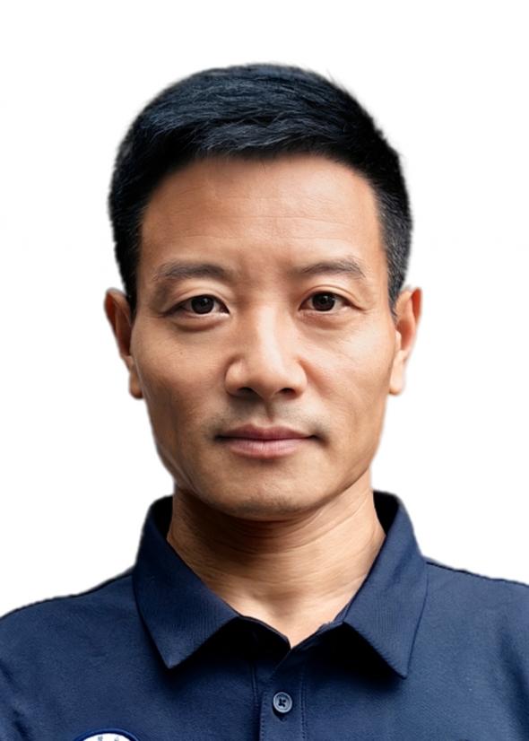 暂无照片