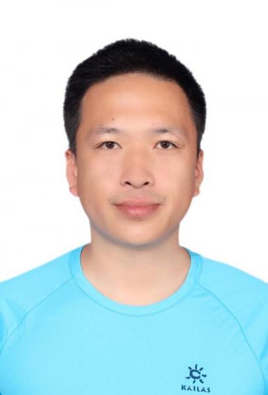 暂无照片