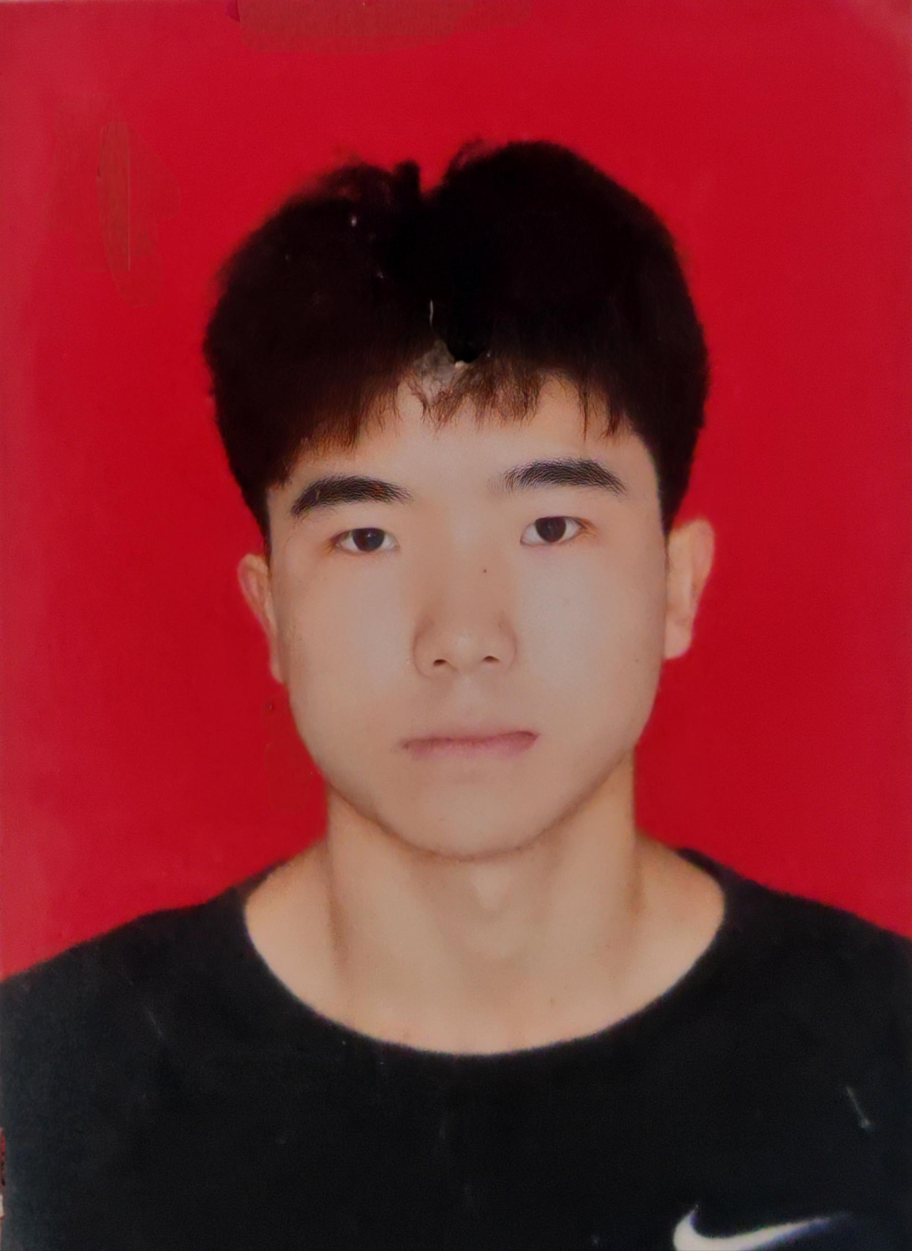 暂无照片