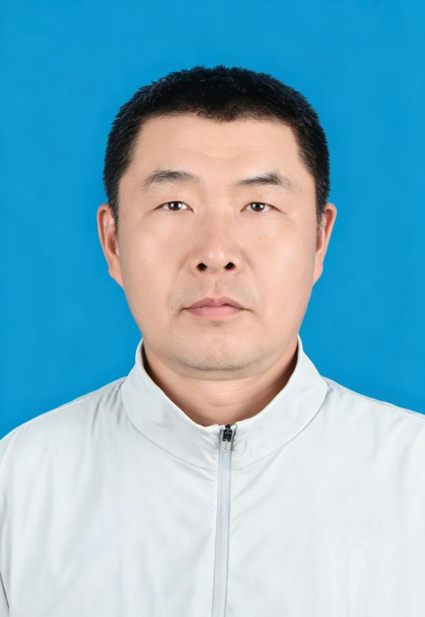 暂无照片