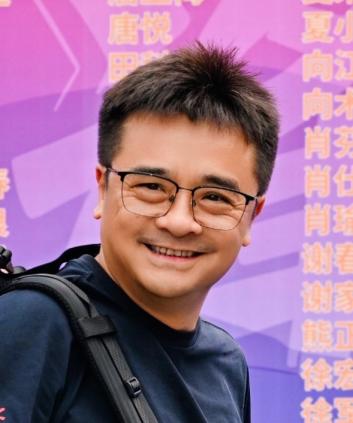 暂无照片