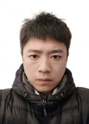 暂无照片