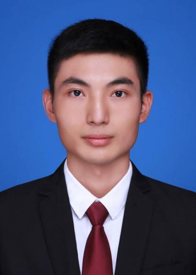 暂无照片