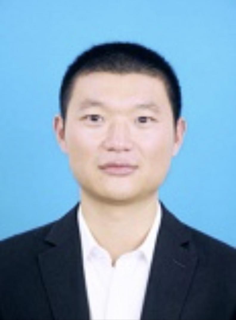 暂无照片