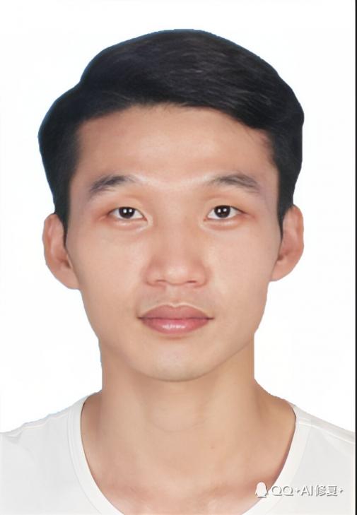 暂无照片