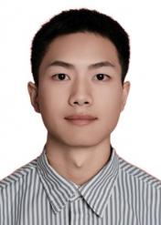 暂无照片