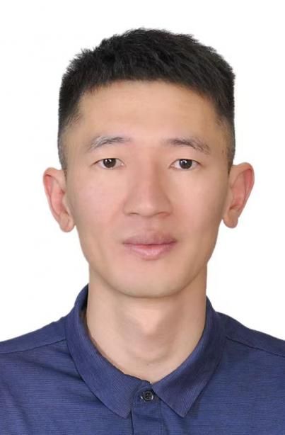 暂无照片