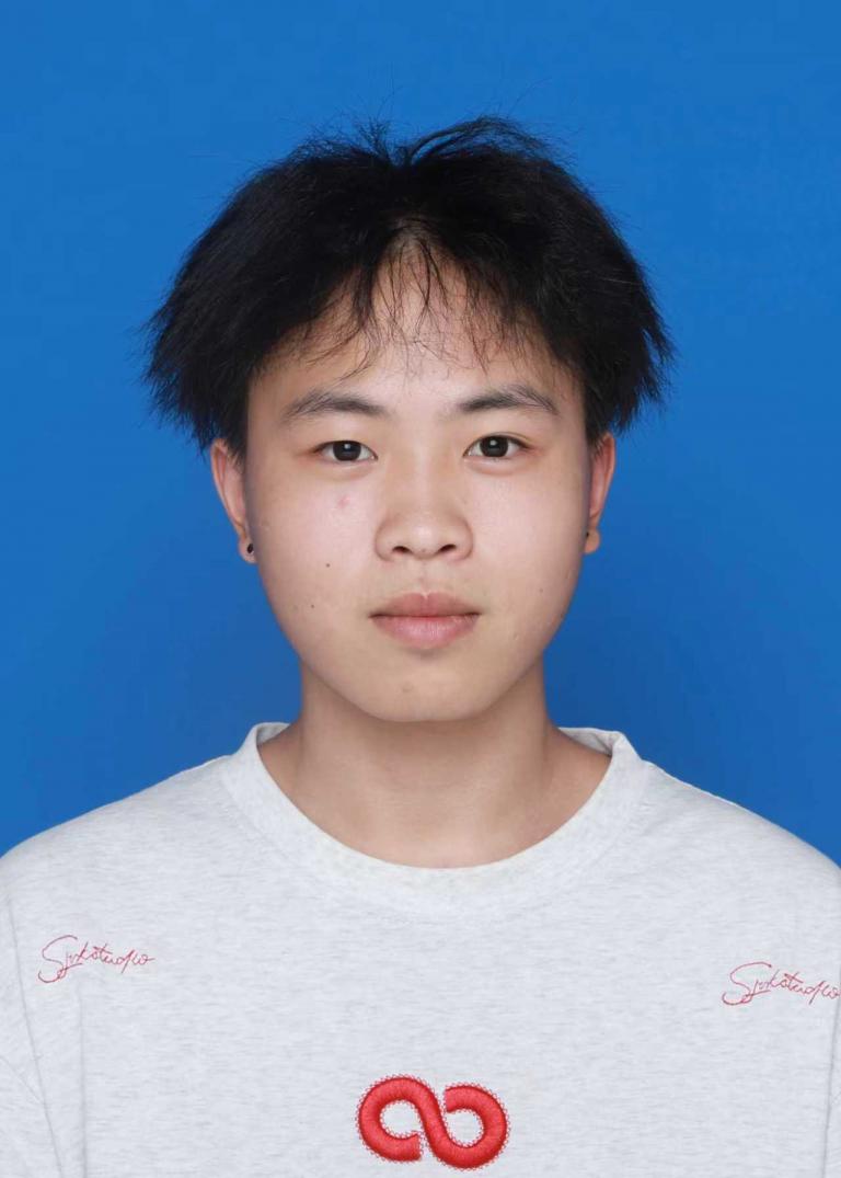 暂无照片