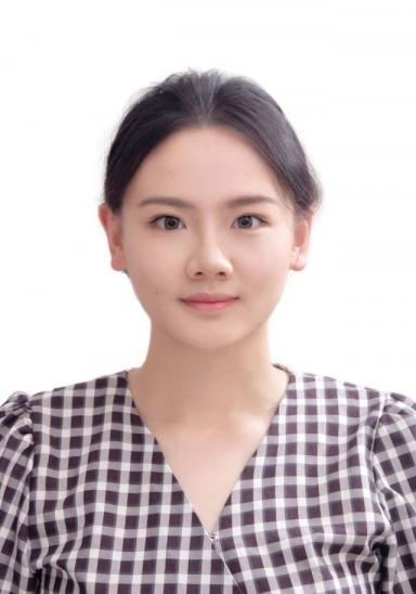 暂无照片